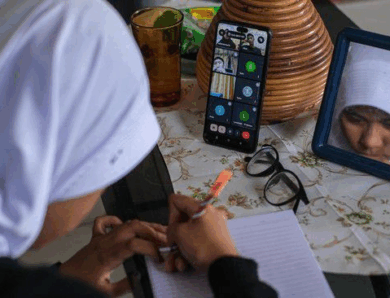 Rumor PJJ April 2026: Fakta atau Sekadar Spekulasi?