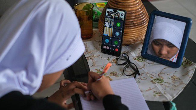 Rumor PJJ April 2026: Fakta atau Sekadar Spekulasi?